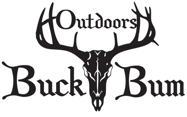 Buck Bum Outdoors